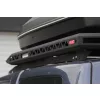More 4x4 Roof rack attachment for Mitsubishi Pajero V80