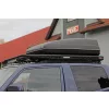 More 4x4 Roof rack attachment for Mitsubishi Pajero V80