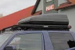 More 4x4 Roof rack attachment for Mitsubishi Pajero V80