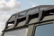 More4x4 Roof rack with basket Nissan Patrol Y60 short 1987-1997