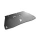 More4x4 steel gearbox skid plate for Mercedes X-Class