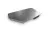 More4x4 steel reducer skid plate for Suzuki Grand Vitara II