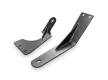 More4x4 steel reducer skid plate for Suzuki Grand Vitara II