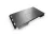 More4x4 Steel Fuel Tank Protector Plate for Toyota Land Cruiser J100 (1998-2007)