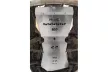 More4x4 steel gearbox and reducer skid plate for Toyota Land Cruiser J100 (1998-2007)diesel