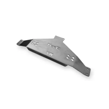   More4x4 Steel Transfer Case Protector Plate for Volkswagen Amarok , 2023+