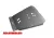 More4x4 gearbox aluminium cover for Toyota Land Cruiser J120/J125