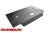 More4x4 reducer aluminium skid plate for Mercedes X