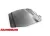 More4x4 engine aluminium skid plate for Suzuki Grand Vitara II