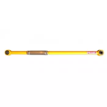   MORE4x4 Adjustable rear Panhard bar for Nissan Patrol Y60/Y61
