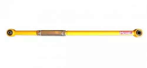 MORE4x4 Adjustable rear Panhard bar for Nissan Patrol Y60/Y61
