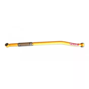   MORE4x4 Adjustable front Panhard bar for Suzuki Jimny (1998-)
