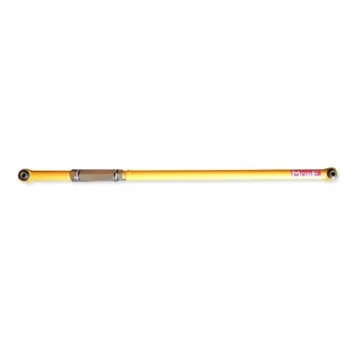 MORE4x4 Adjustable rear Panhard bar for Suzuki Jimny (1998-)