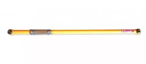 MORE4x4 Adjustable rear Panhard bar for Suzuki Jimny (1998-)