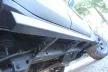 MORE4x4 Rock sliders for Nissan Patrol Y60 long
