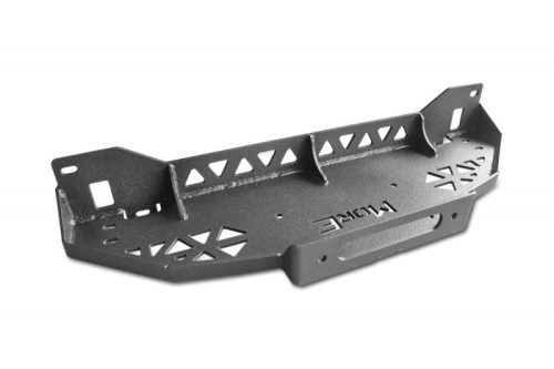 More4x4  Winch mounting plate for Nissan Navara D23 /NP300 after 2014 all engine versions