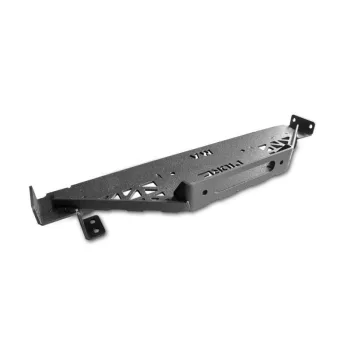   More4x4  Winch mounting plate for Volkswagen Amarok after 2016, all engine versions