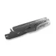 More4x4  Winch mounting plate for Ford Ranger T6 / T7 after 2011, all engine versions