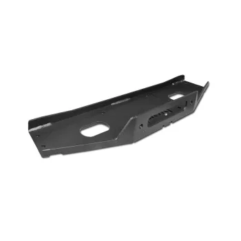   More4x4  Winch mounting plate for Mitsubishi Pajero Sport I 1996-2008, all engine versions