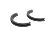 Crankshaft seal Nissan Patrol SD33 AM