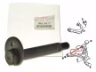 BOLT,RR SUSP LWR ARM