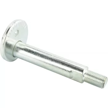 BOLT,RR SUSP LWR ARM