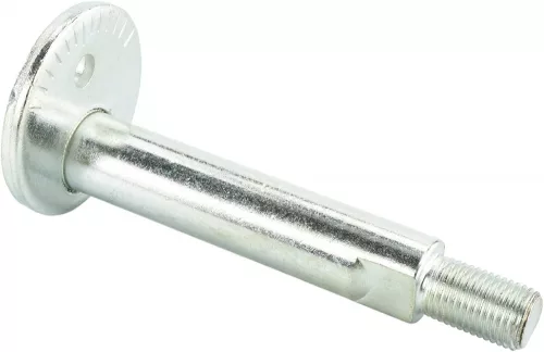 BOLT,RR SUSP LWR ARM