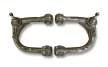 More4x4 Reinforced upper control arms for Ford Ranger T6, T7