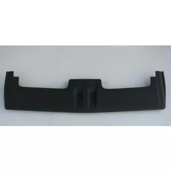 Windscreen sun visor JEEP XJ