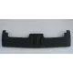 Windscreen sun visor JEEP XJ