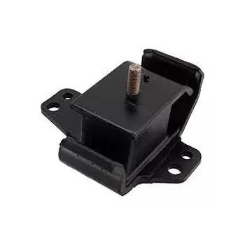 Nissan Patrol Y60-61 front engine mounting bracket