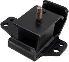 Nissan Patrol Y60-61 front engine mounting bracket