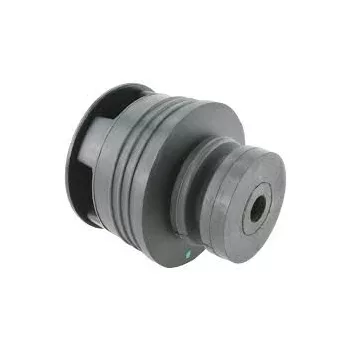 Cab mount bush for Nissan Patrol middle 3,4,6 aftermarket