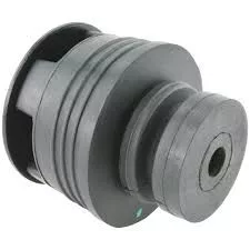 Cab mount bush for Nissan Patrol middle 3,4,6 aftermarket