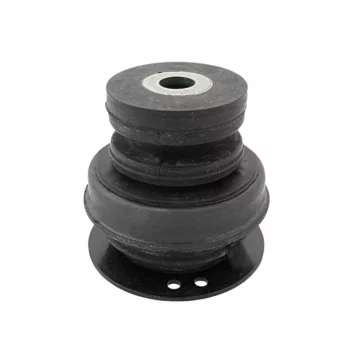   Body mounting rubber bush Nissan Patrol Y60 95510-06J00 aftermarket