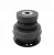 Body mounting rubber bush Nissan Patrol Y60 95510-06J00 aftermarket