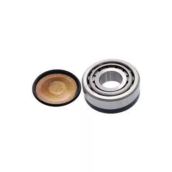   Nissan Patrol Y60-61 Suspension pin bearing, with seal NOSY61