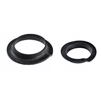 Nissan Patrol Y60 Rear upper spring plate NSIY60UPR