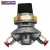 Manual valve for HF / ARB / ORE4x4 differential locker