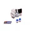 Manual valve for HF / ARB / ORE4x4 differential locker