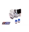 Manual valve for HF / ARB / ORE4x4 differential locker