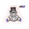 Manual valve for HF / ARB / ORE4x4 differential locker