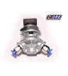 Manual valve for HF / ARB / ORE4x4 differential locker