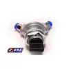 Manual valve for HF / ARB / ORE4x4 differential locker