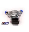 Manual valve for HF / ARB / ORE4x4 differential locker