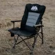 Explore4x4 Outdoor Chair