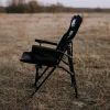 Explore4x4 Outdoor Chair