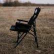 Explore4x4 Outdoor Chair