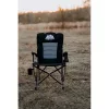 Explore4x4 Outdoor Chair