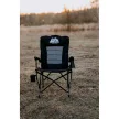 Explore4x4 Outdoor Chair